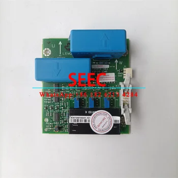 SEEC KM725810G01 Lifts Pacēlājs Eskalators Rezerves Daļas Diska Inverter Mainboard PCB par V3F25 Inverter Board 725813H02 725813 H02
