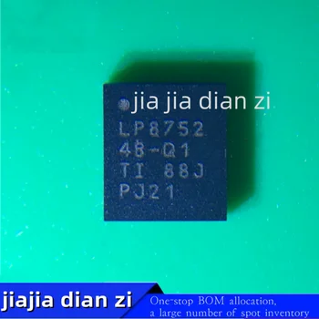 1gb/daudz LP8752 LP87524ARNFRQ1 QFN-26 ic mikroshēmas noliktavā