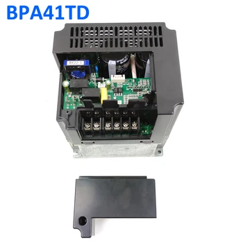 Sākotnējā Jaunu BPA41TD 220V Skrejceļš Inverter Motor Strāvas Adapteris Mehānisko Kontrolieris Skrejceļš Frekvences Pārveidotāju