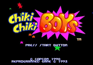 Chikichiki 16 Bitu MD Spēles Karti Uz Sega Mega Drive Genesis
