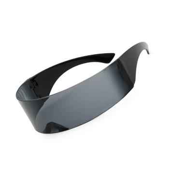 Brilles Velo Brilles MTB 15*4cm AC Lēcas, Anti-UV MTB Velosipēds Vīriešu un Sieviešu Saulesbrilles PC Rāmis Piederumi Cycing Izturīgs