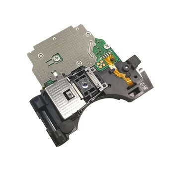 PS3 Plānas Mašīna -451 Ultra-Plānas Monokulāri Lāzeru Galvu