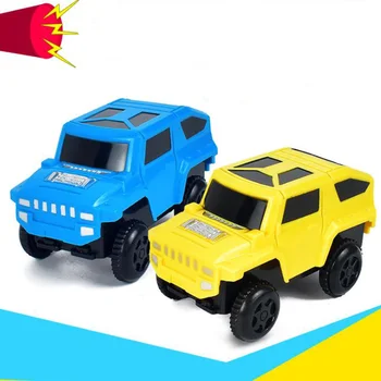 Zēns Elektriskā Automašīna, Rotaļlietas, Mobilo Mašīnu Veikals bezceļu Auto Sacīkšu Auto Modeli Bērnu Mini Automašīnām Bērniem Dāvanas