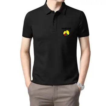 Maikls Džeksons Olodum Baltā Grafiskais Tee Krekls Mens Short Sleeve Kokvilnas T-krekls Modes T Krekls Ikdienas Topi Apģērbi