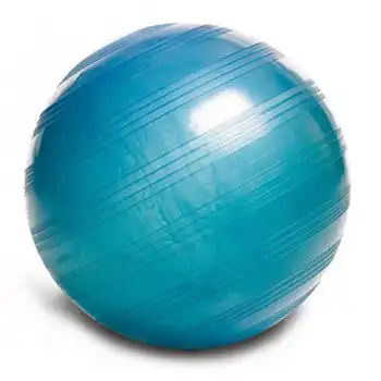 Powerball Extreme ABS, 55-70 cm (22-28), un zila